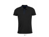 POLO DESPORTIVO PARA HOMEM CORES PERFORMER MEN