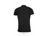 POLO DESPORTIVO PARA HOMEM CORES PERFORMER MEN