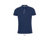 POLO DESPORTIVO PARA HOMEM CORES PERFORMER MEN