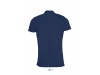 POLO DESPORTIVO PARA HOMEM CORES PERFORMER MEN