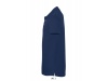 POLO DESPORTIVO PARA HOMEM CORES PERFORMER MEN
