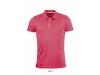 POLO DESPORTIVO PARA HOMEM CORES PERFORMER MEN