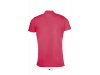 POLO DESPORTIVO PARA HOMEM CORES PERFORMER MEN