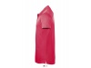 POLO DESPORTIVO PARA HOMEM CORES PERFORMER MEN