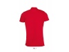 POLO DESPORTIVO PARA HOMEM CORES PERFORMER MEN