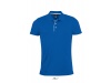 POLO DESPORTIVO PARA HOMEM CORES PERFORMER MEN