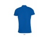 POLO DESPORTIVO PARA HOMEM CORES PERFORMER MEN