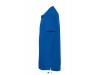 POLO DESPORTIVO PARA HOMEM CORES PERFORMER MEN