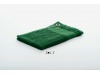 TOALHA PARA GOLFE CADDY