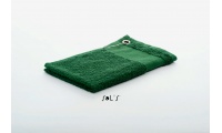 TOALHA PARA GOLFE CADDY