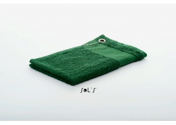 TOALHA PARA GOLFE CADDY