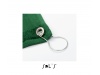 TOALHA PARA GOLFE CADDY