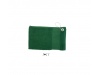 TOALHA PARA GOLFE CADDY
