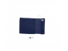 TOALHA PARA GOLFE CADDY
