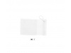 TOALHA PARA GOLFE CADDY