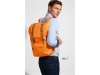 MOCHILA HIPSTER