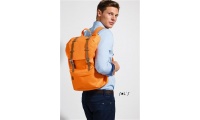 MOCHILA HIPSTER