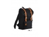 MOCHILA HIPSTER
