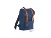 MOCHILA HIPSTER