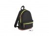 MOCHILA PULSE
