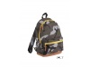 MOCHILA PULSE