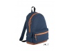 MOCHILA PULSE