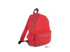 MOCHILA PULSE