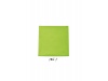 TOALHA MICROFIBRA DE ROSTO ATOLL 30
