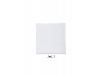 TOALHA MICROFIBRA DE ROSTO ATOLL 30