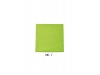 TOALHA MICROFIBRA DE BANHO ATOLL 70