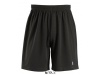 CALO BSICO PARA CRIANA SAN SIRO KIDS 2