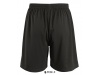 CALO BSICO PARA CRIANA SAN SIRO KIDS 2