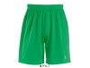 CALO BSICO PARA CRIANA SAN SIRO KIDS 2