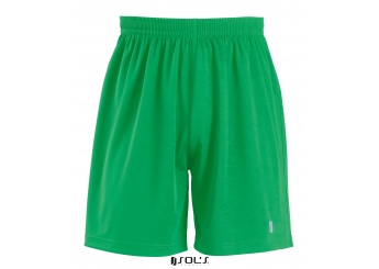 CALO BSICO PARA CRIANA SAN SIRO KIDS 2