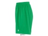 CALO BSICO PARA CRIANA SAN SIRO KIDS 2