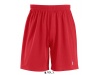 CALO BSICO PARA CRIANA SAN SIRO KIDS 2