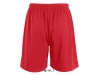 CALO BSICO PARA CRIANA SAN SIRO KIDS 2