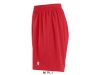CALO BSICO PARA CRIANA SAN SIRO KIDS 2