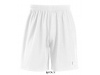 CALO BSICO PARA CRIANA SAN SIRO KIDS 2