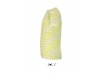 T-SHIRT S RISCAS DE GOLA REDONDA PARA CRIANA MILES KIDS