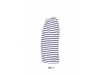 T-SHIRT S RISCAS DE GOLA REDONDA PARA CRIANA MILES KIDS