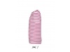 T-SHIRT S RISCAS DE GOLA REDONDA PARA CRIANA MILES KIDS
