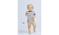 BABYGROW S RISCAS PARA BEB MILES BABY