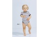 BABYGROW S RISCAS PARA BEB MILES BABY