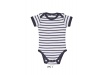 BABYGROW S RISCAS PARA BEB MILES BABY
