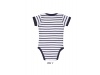 BABYGROW S RISCAS PARA BEB MILES BABY