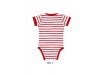 BABYGROW S RISCAS PARA BEB MILES BABY