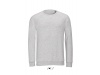 SWEATSHIRT EM FELPA AMERICANA PARA HOMEM STUDIO MEN