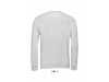 SWEATSHIRT EM FELPA AMERICANA PARA HOMEM STUDIO MEN
