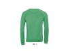 SWEATSHIRT EM FELPA AMERICANA PARA HOMEM STUDIO MEN
